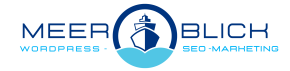 meerblickmedien logo